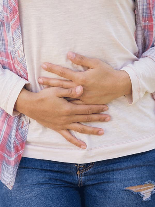 What is GERD? Here’s your complete guide