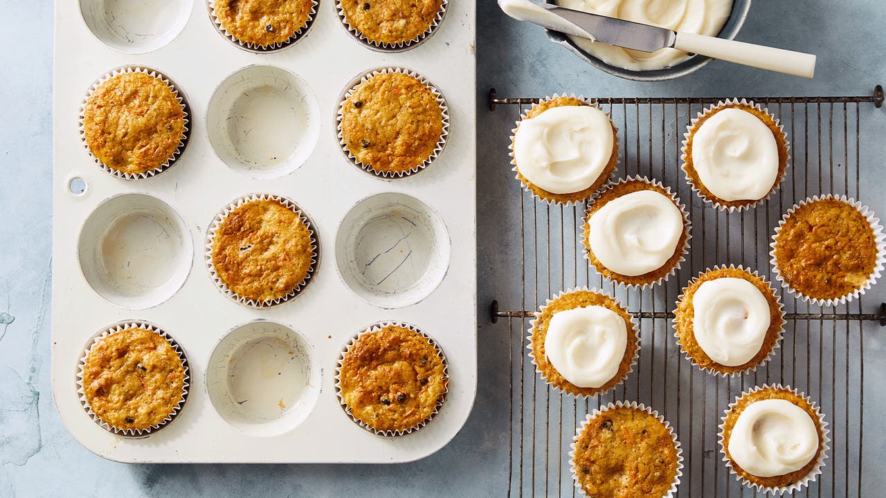 What you need to know about sugar