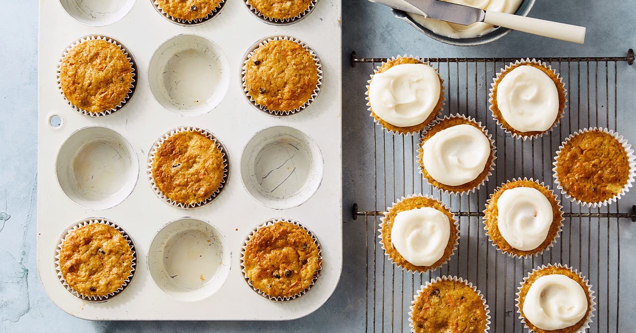 What you need to know about sugar