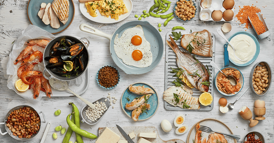 What is the WeightWatchers Points system?