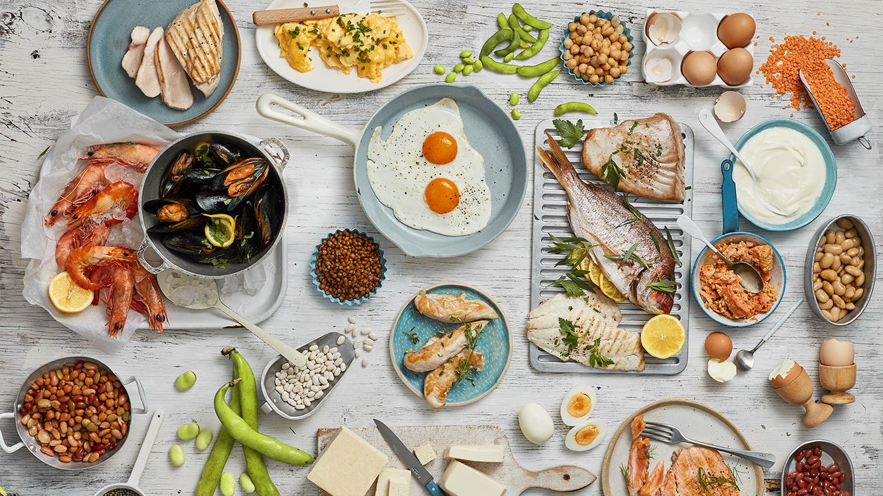 What is the WeightWatchers Points system?