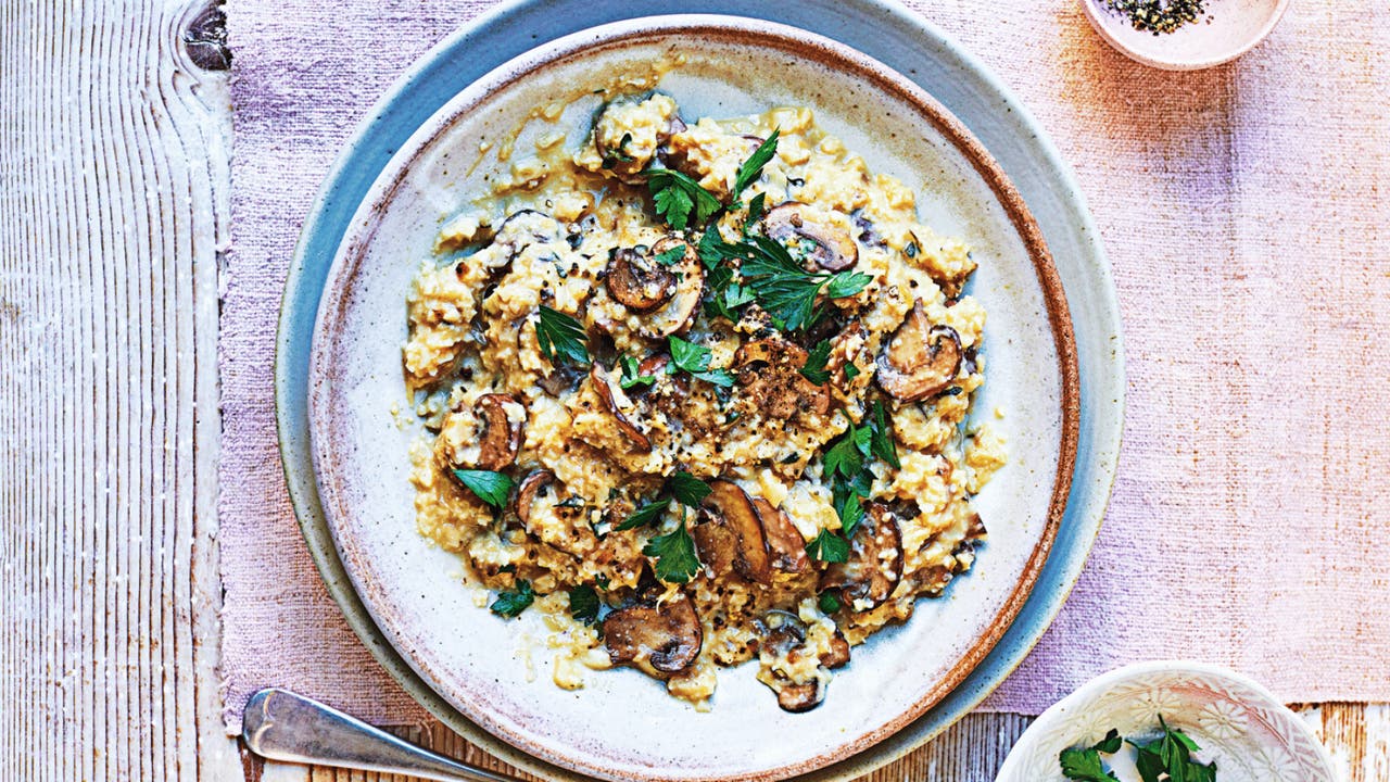 90 zero Point recipes