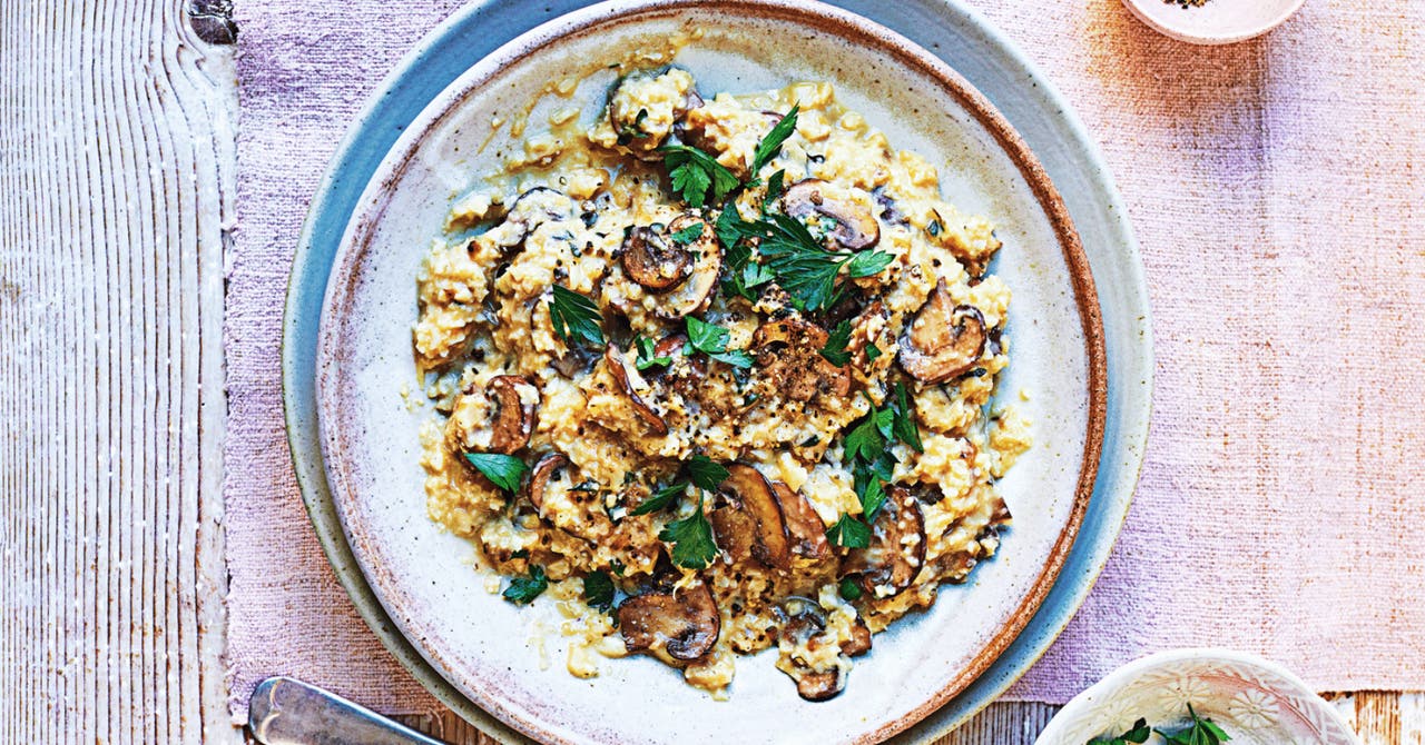 90 zero Point recipes