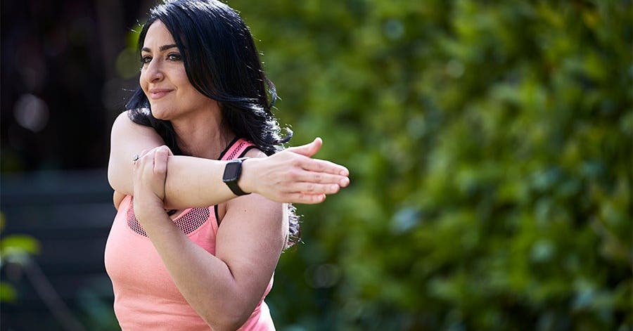 A beginner’s guide to HIIT workouts
