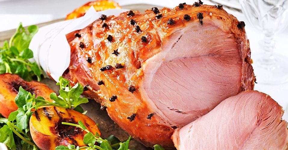 45 of our best Christmas recipes ever!