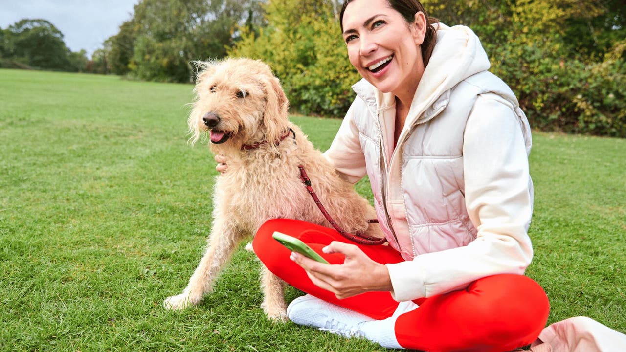 How to boost energy levels and sustain them throughout the day