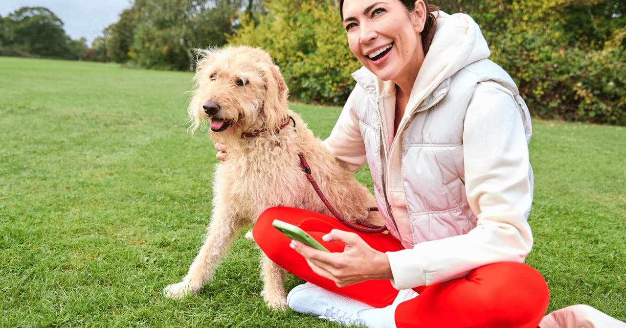 How to boost energy levels and sustain them throughout the day