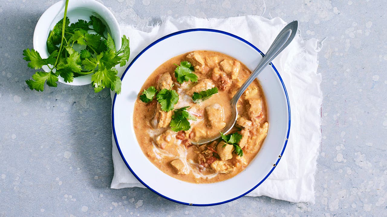 Recipes you'll want to cook in repeat