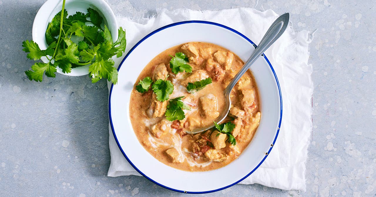 Recipes you'll want to cook in repeat