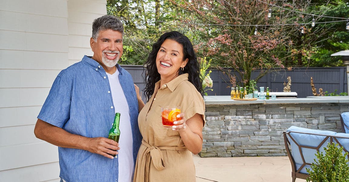 The most important things to know about unusual diabetes symptoms