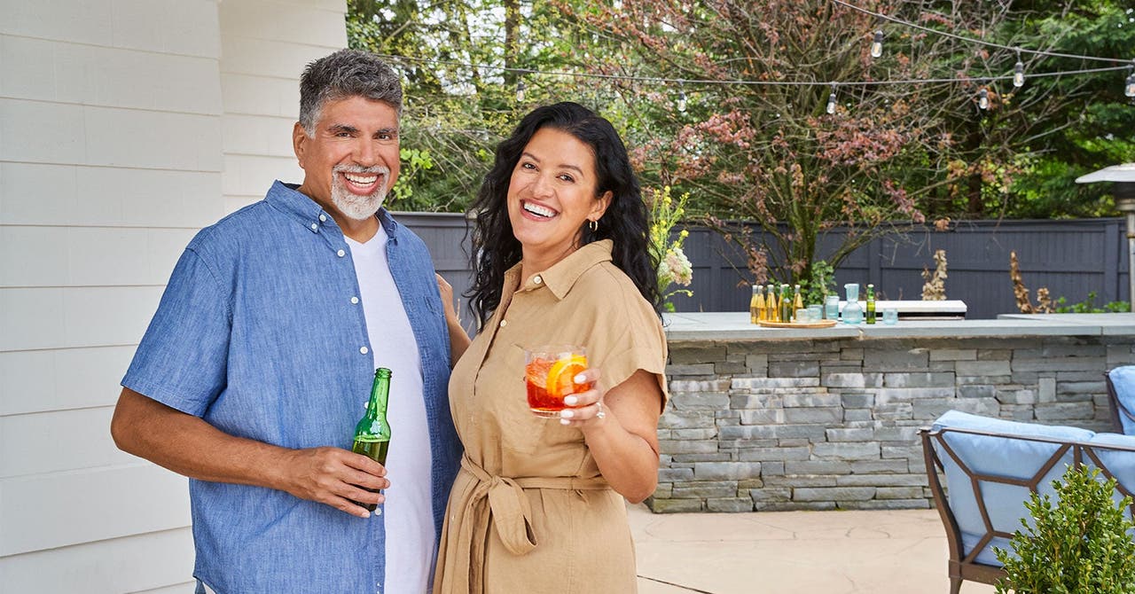 The most important things to know about unusual diabetes symptoms