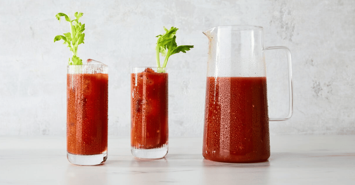 Does detoxing work?