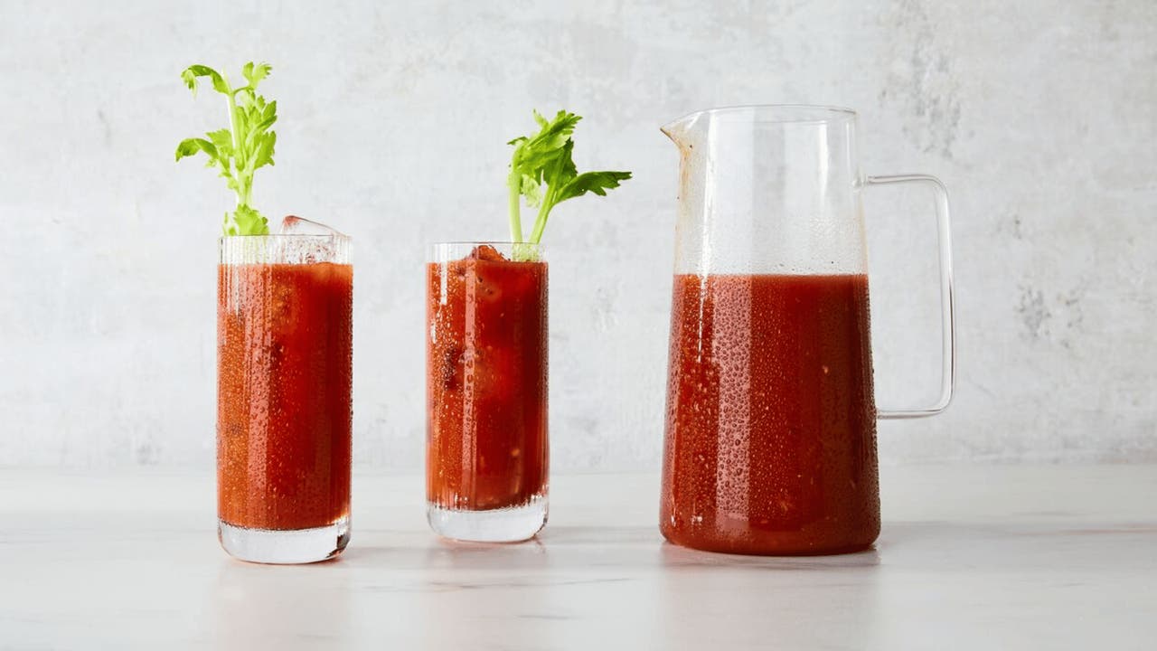 Does detoxing work?