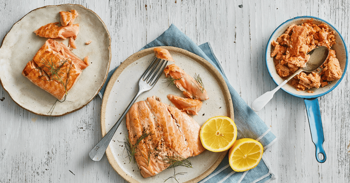 The forgotten minerals: Iodine, zinc and magnesium
