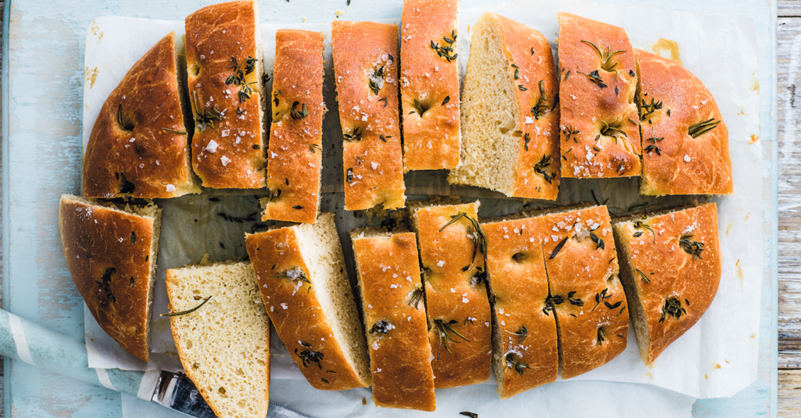 Does a gluten-free diet help with weight loss
