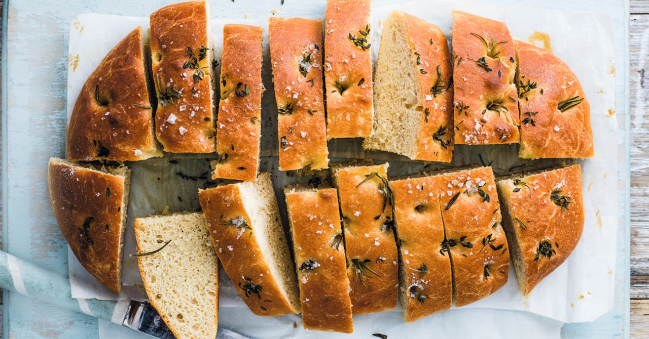 Does a gluten-free diet help with weight loss