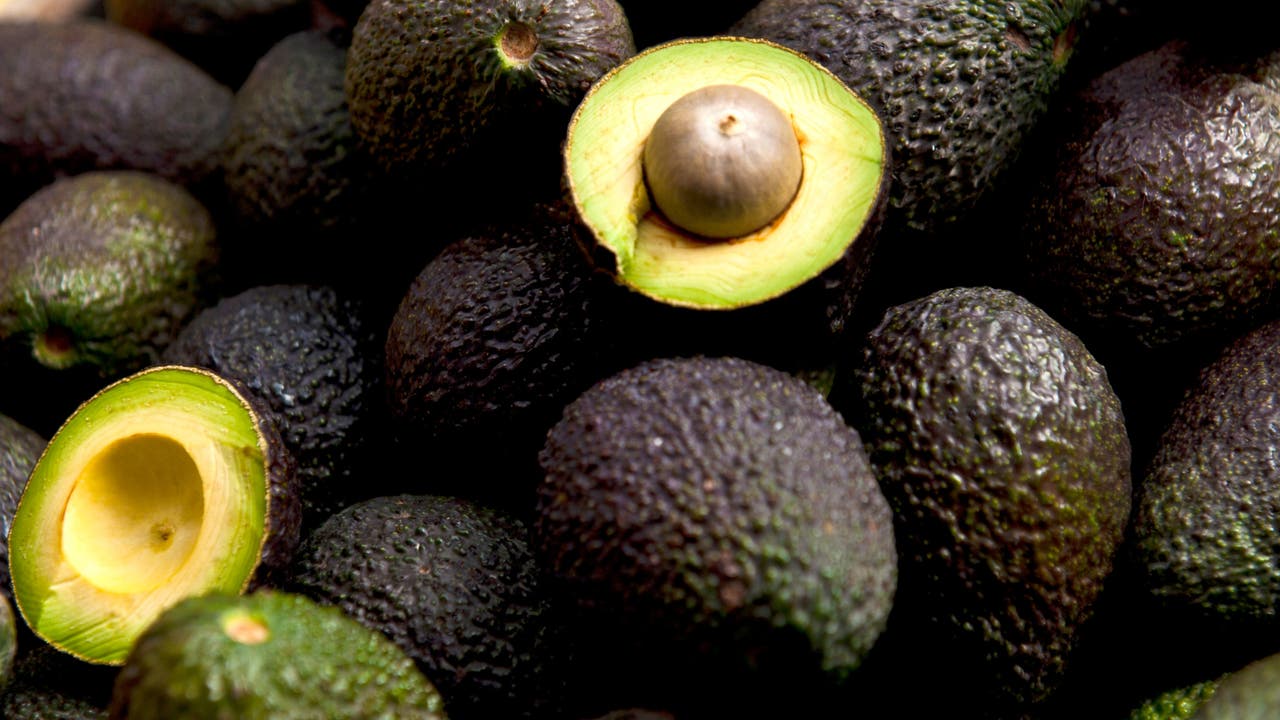 7 science-based reasons to love avocados