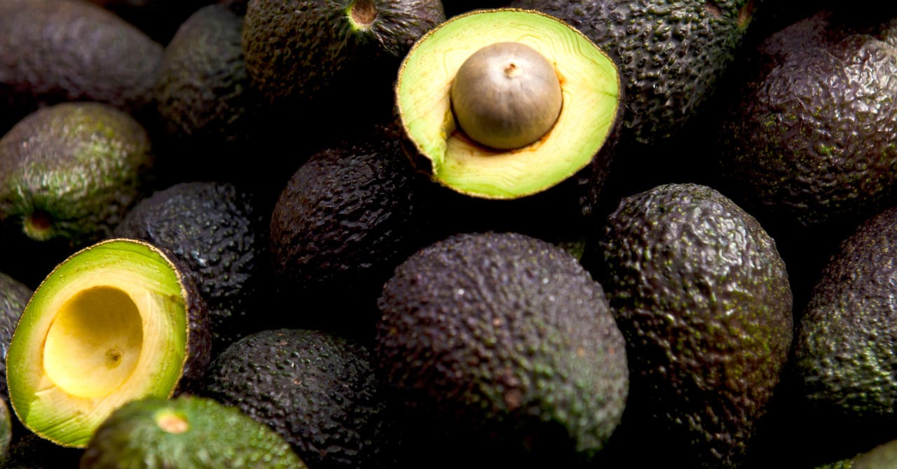7 science-based reasons to love avocados