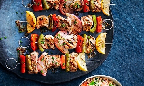 Overview of Biopure Keto Gummies