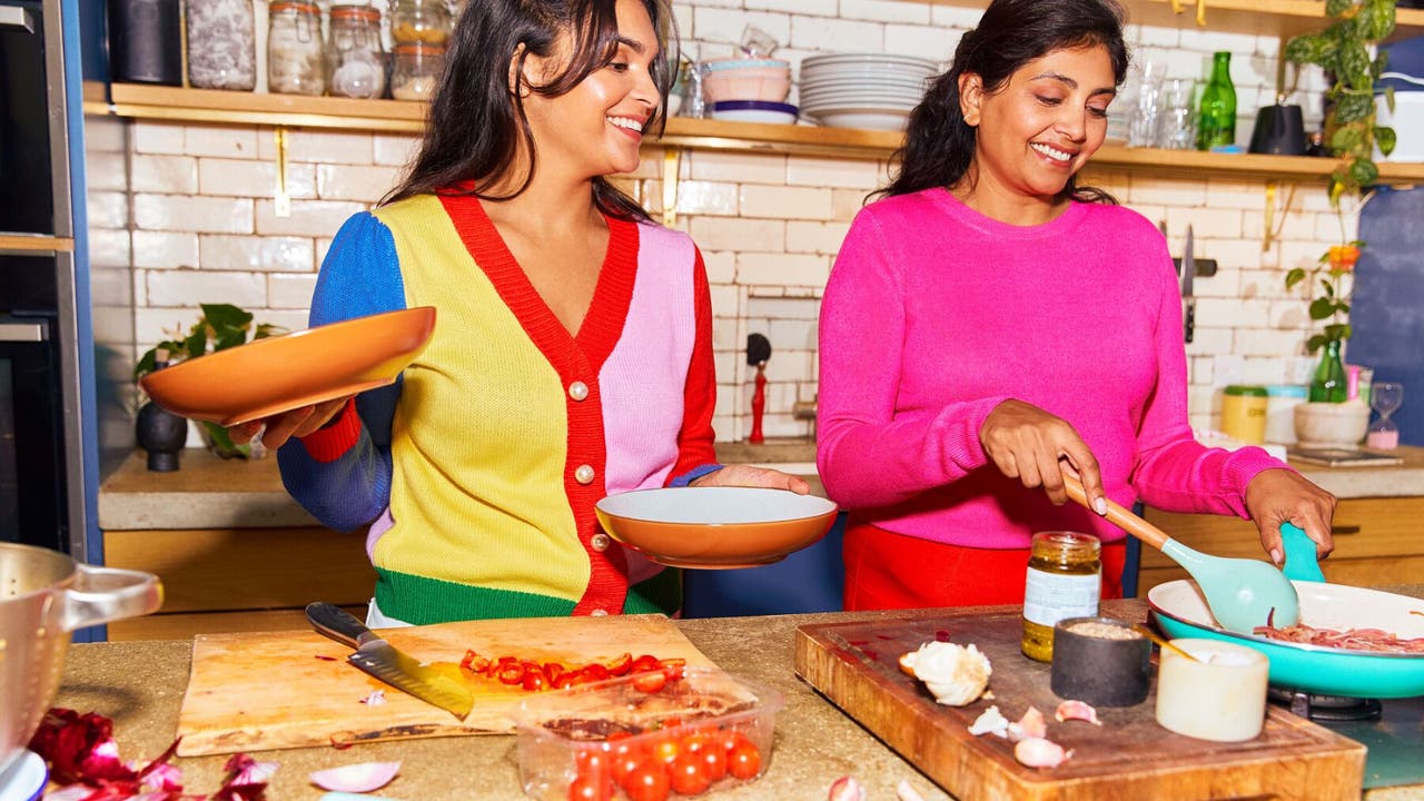 5 important things to consider before trying to lose weight fast