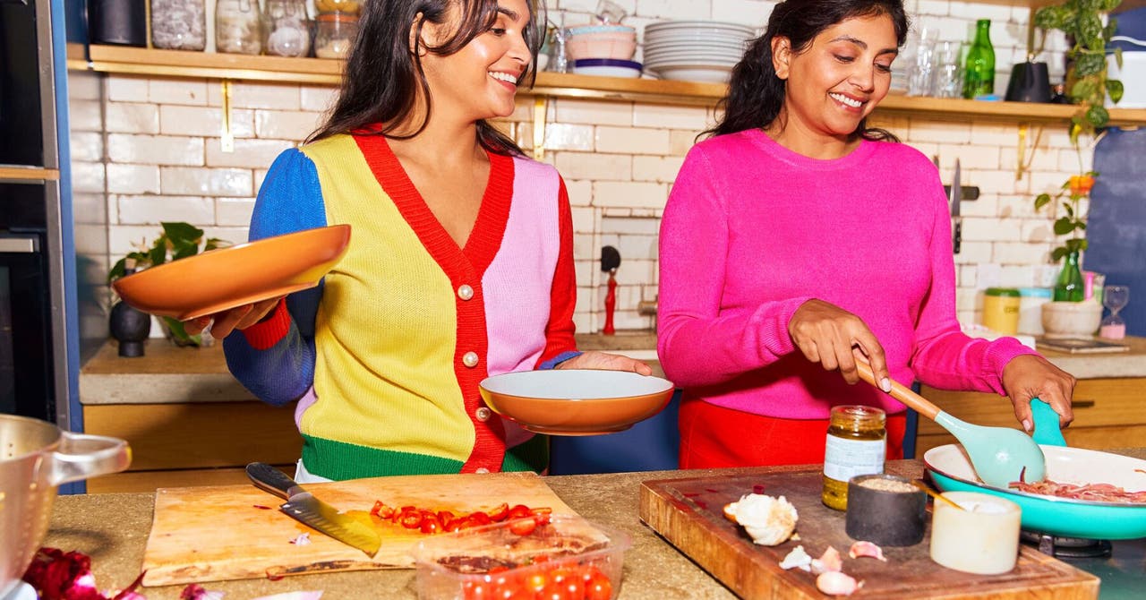 5 important things to consider before trying to lose weight fast