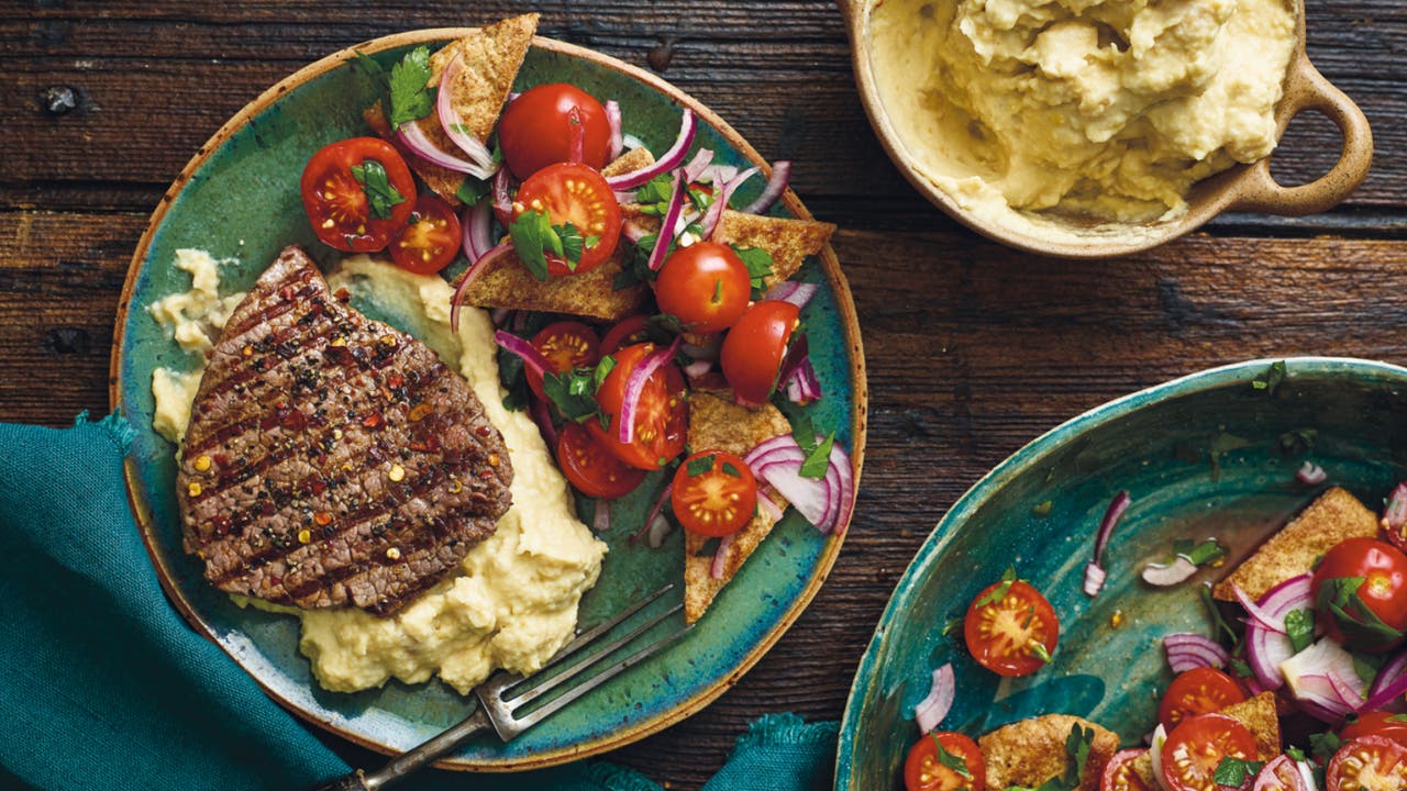 Keto for beginners