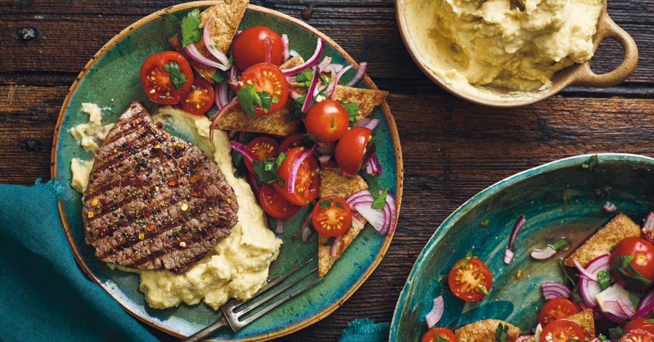 Keto for beginners
