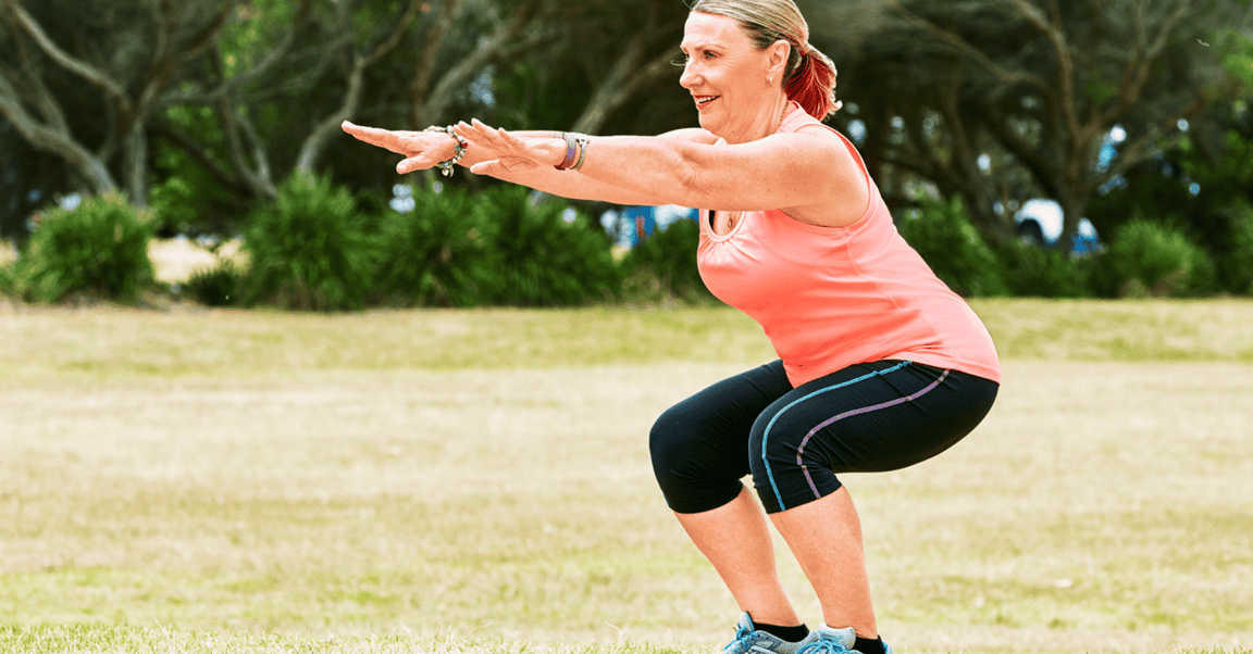 How weight loss affects your skin