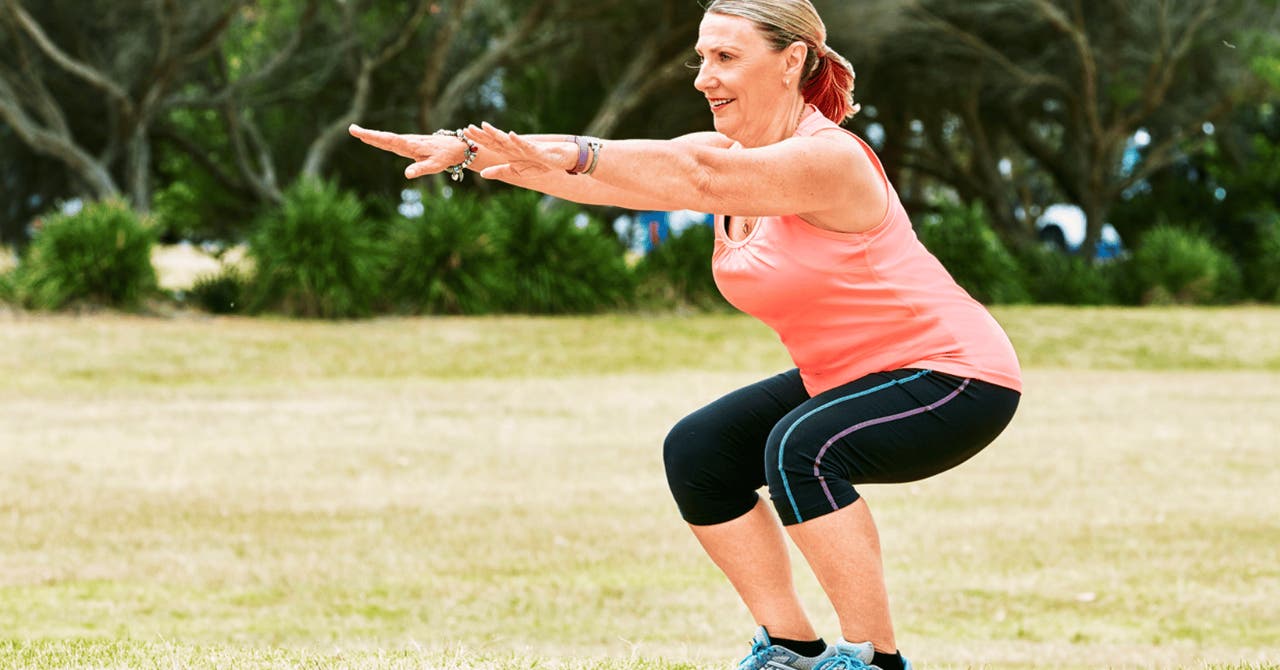 How weight loss affects your skin
