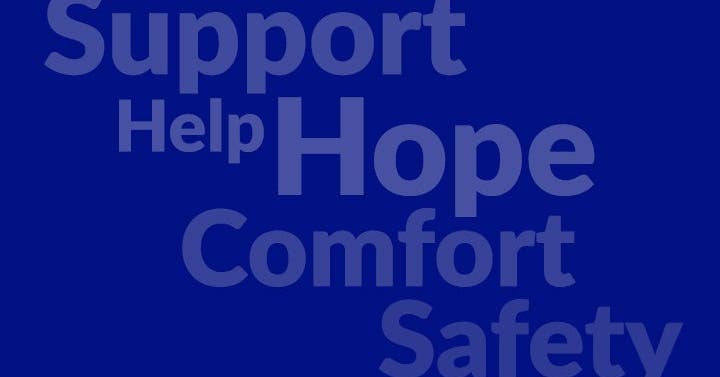 <strong>Mental Health Resources</strong>