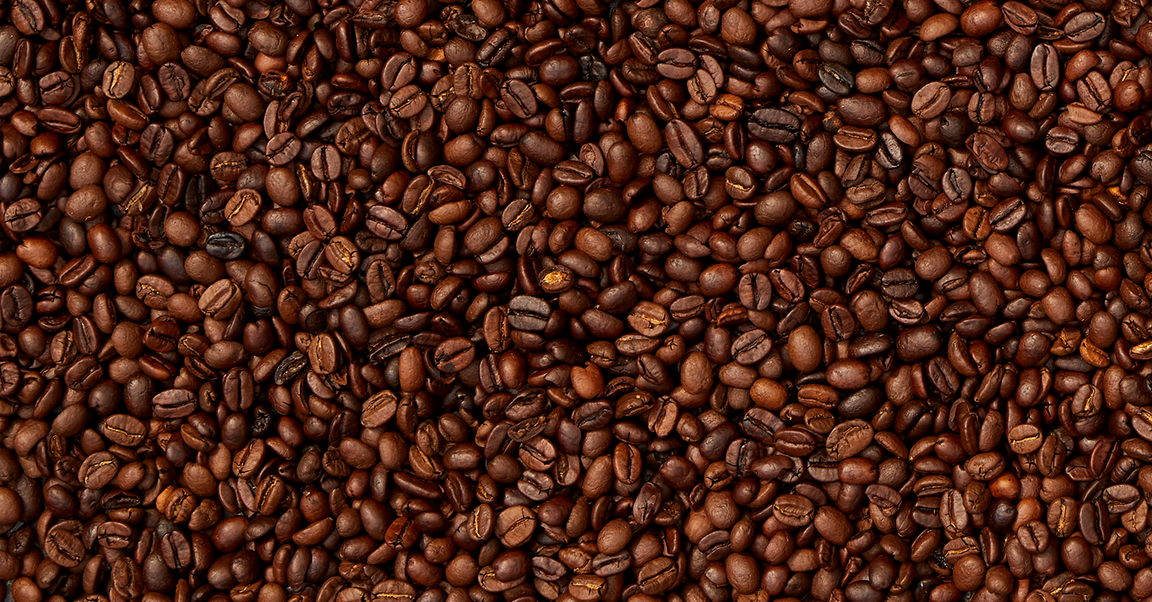 5 myths about coffee you should forget