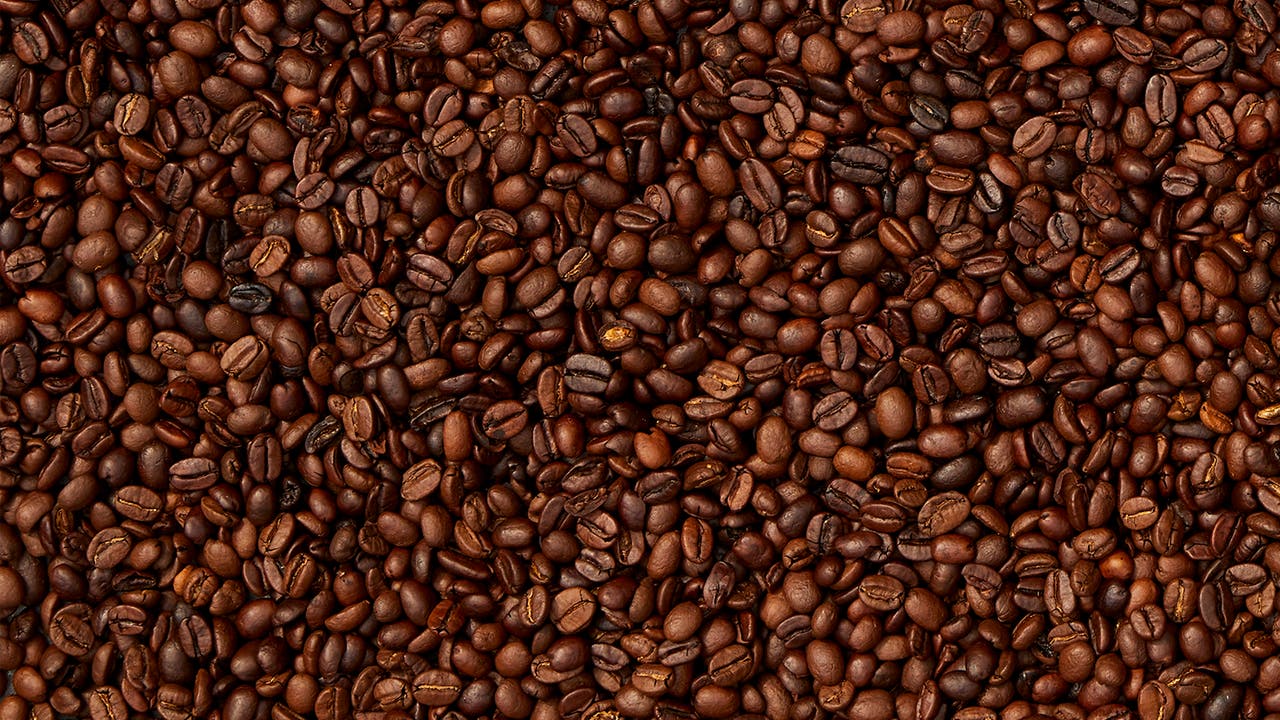 5 myths about coffee you should forget