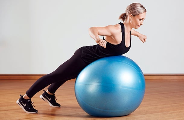 Reverse Fly Reverse Fly