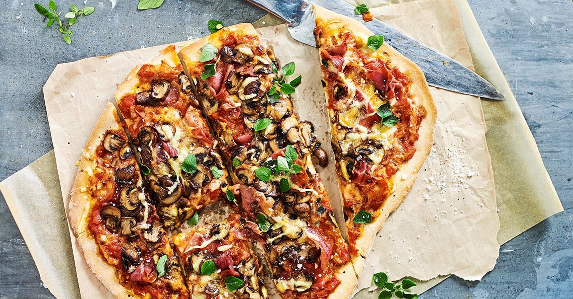 Follow these easy takeaway recipes at home