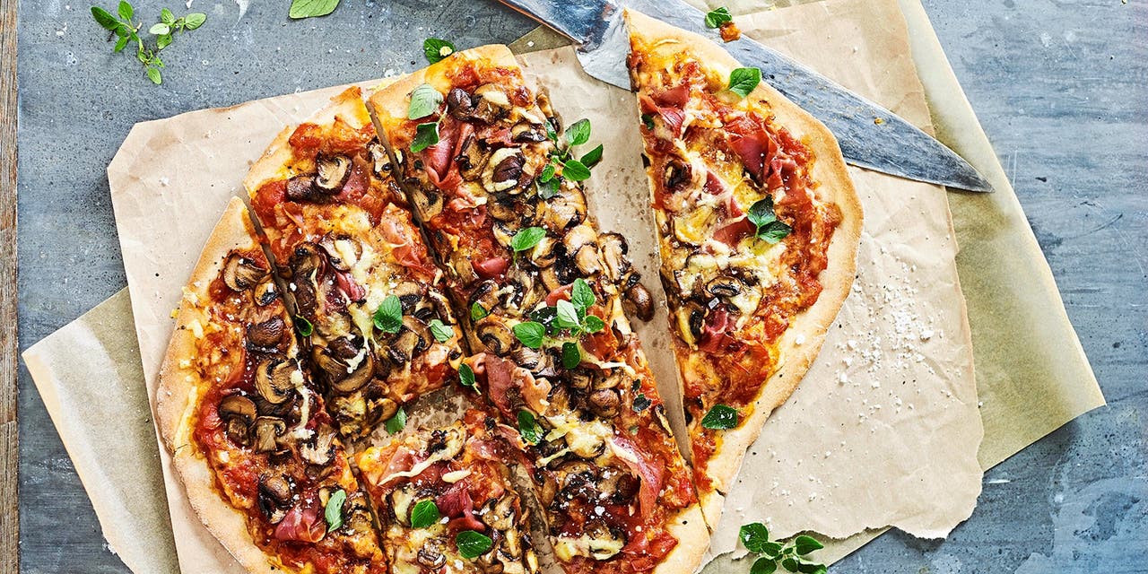 Follow these easy takeaway recipes at home
