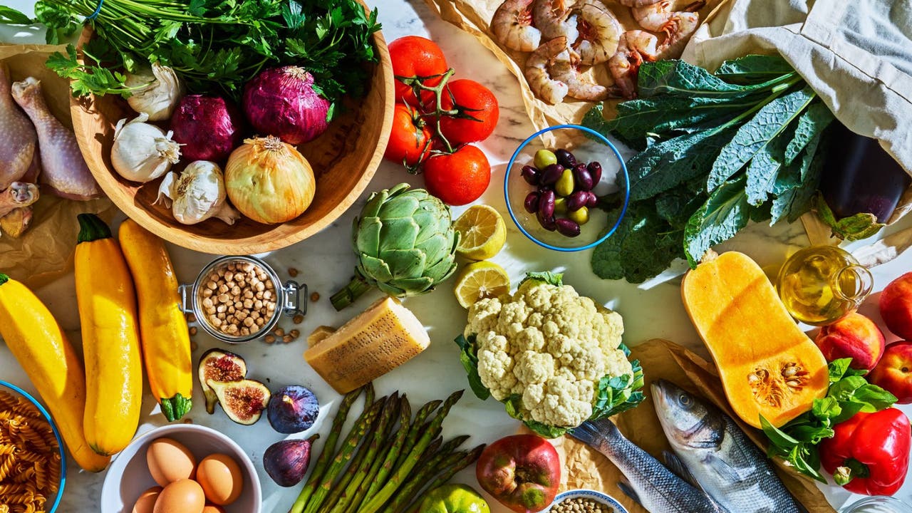 10 weight-loss myths you need to stop believing