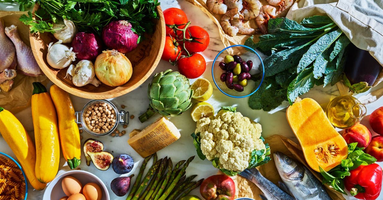 10 weight-loss myths you need to stop believing