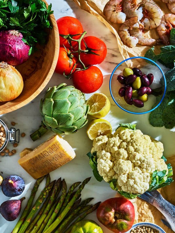 10 weight-loss myths you need to stop believing