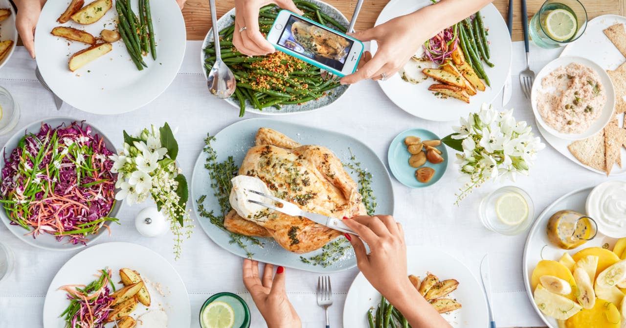 What to eat on the keto diet