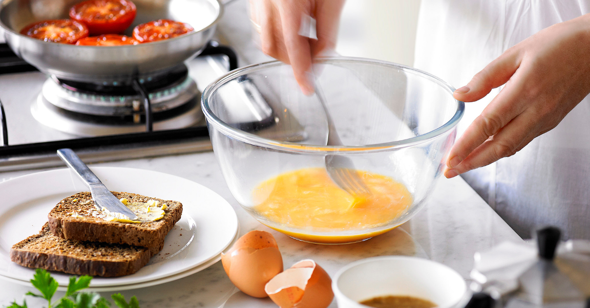 What you need to know about fibre