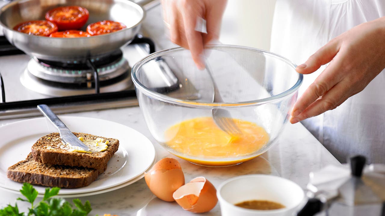 What you need to know about fibre