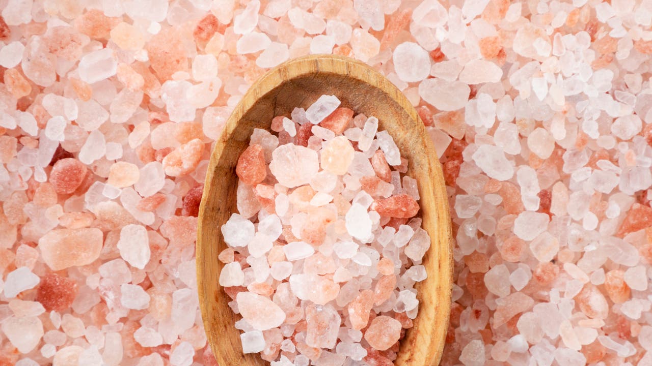 Essential facts about salt intake and how to reduce it for better health