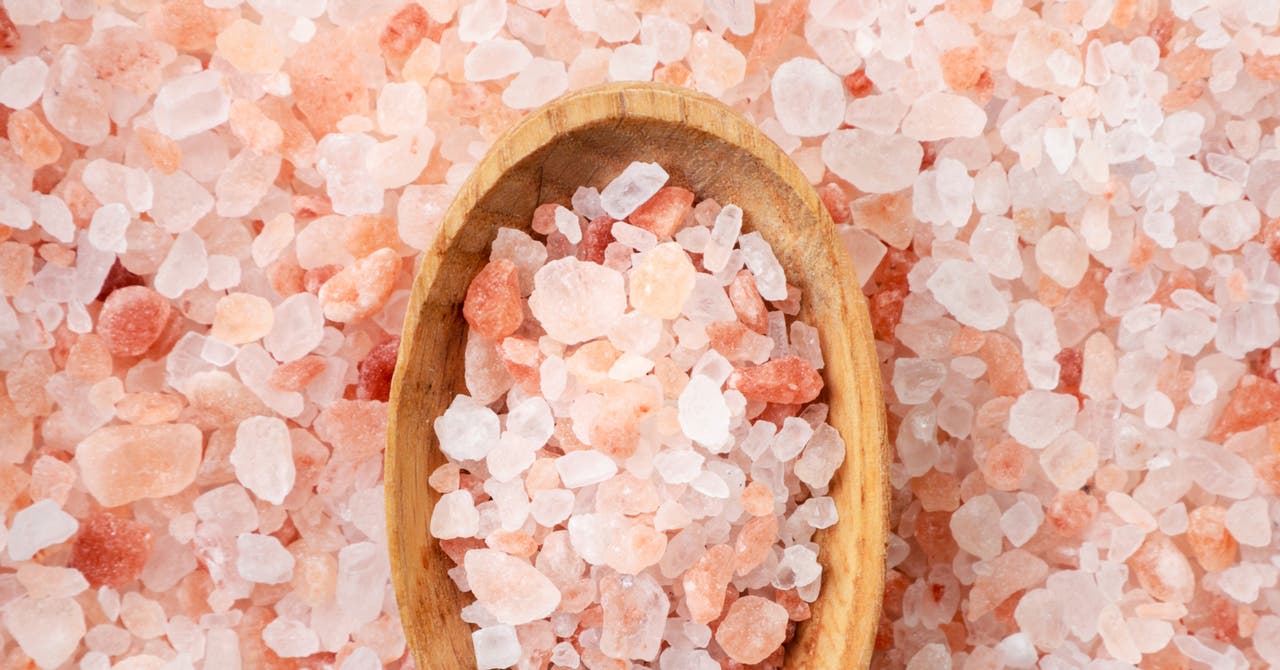 Essential facts about salt intake and how to reduce it for better health