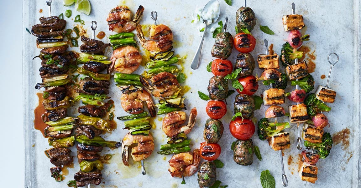 Why am I not losing weight on the keto diet?