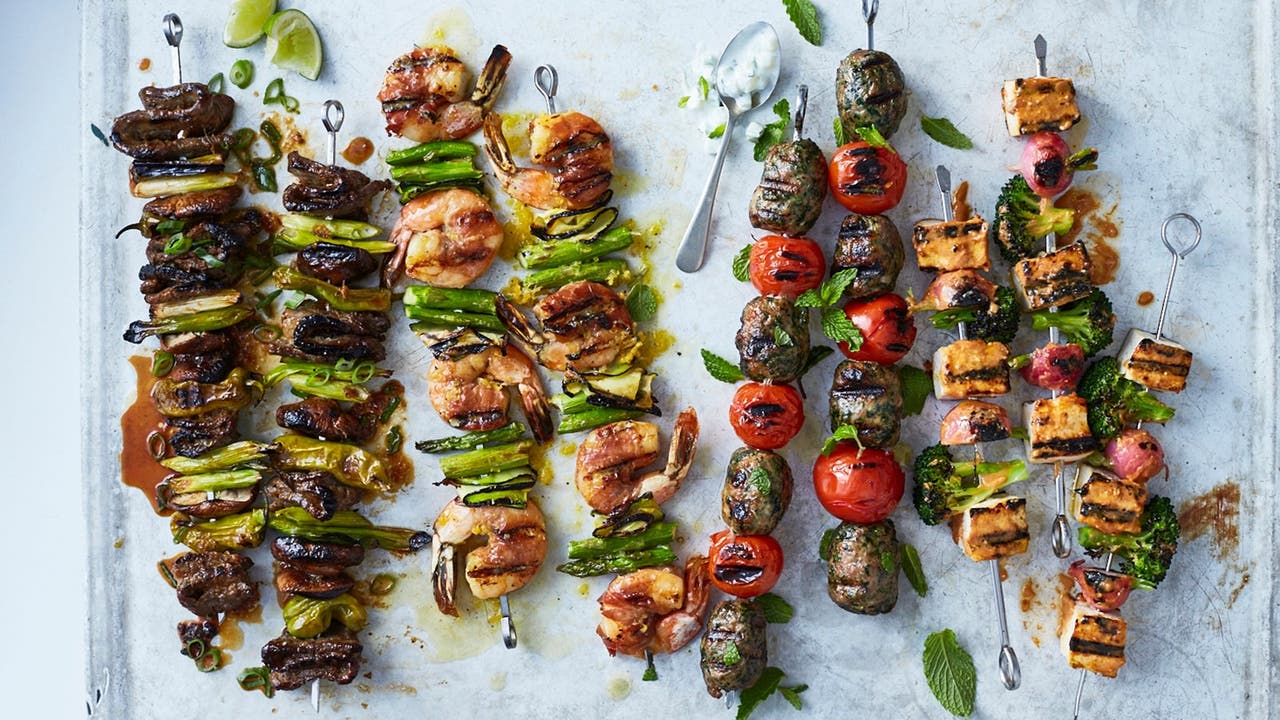 Why am I not losing weight on the keto diet?