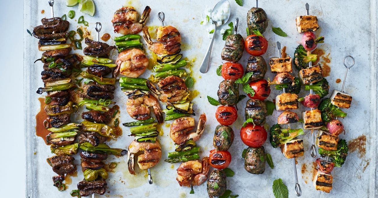Why am I not losing weight on the keto diet?