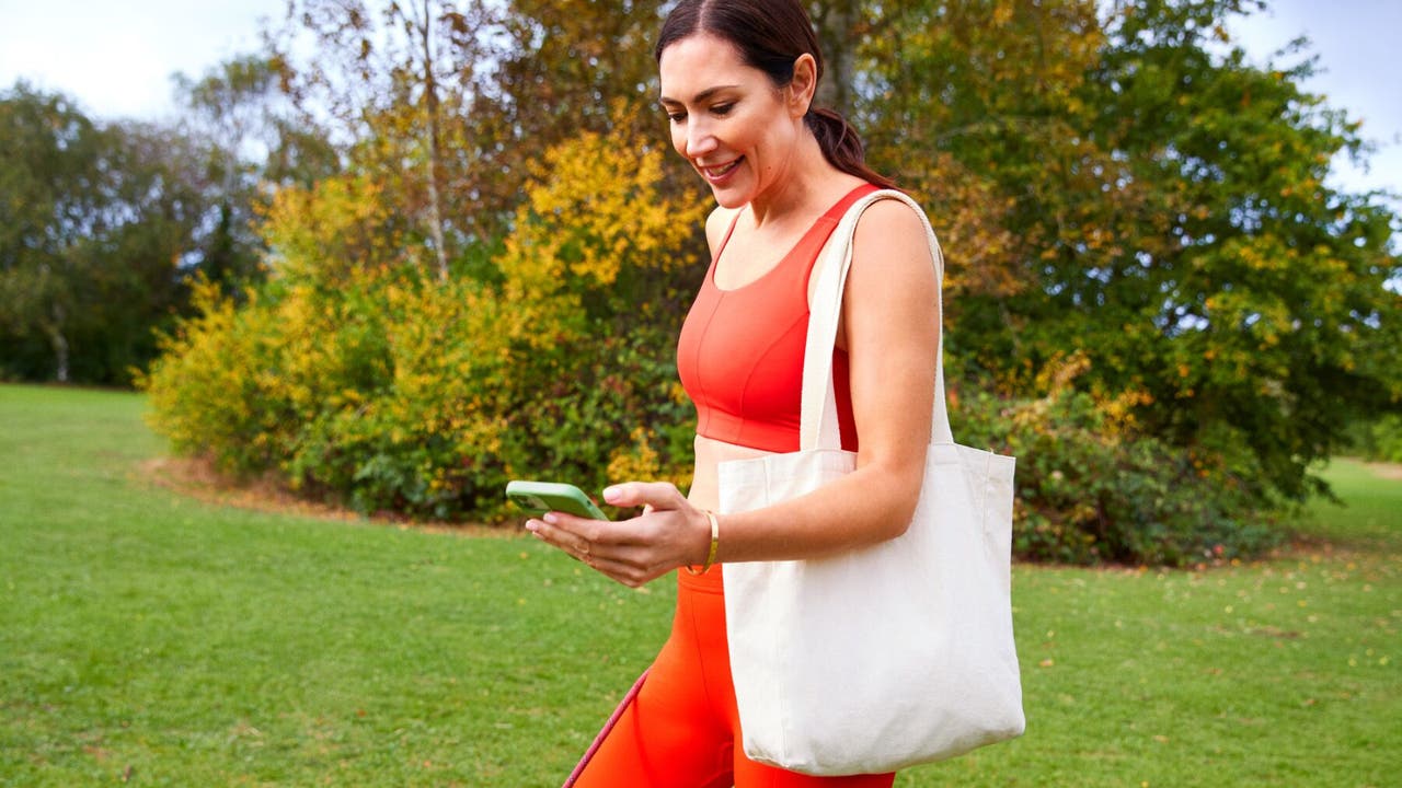 What to expect when you chat with a WeightWatchers® Coach