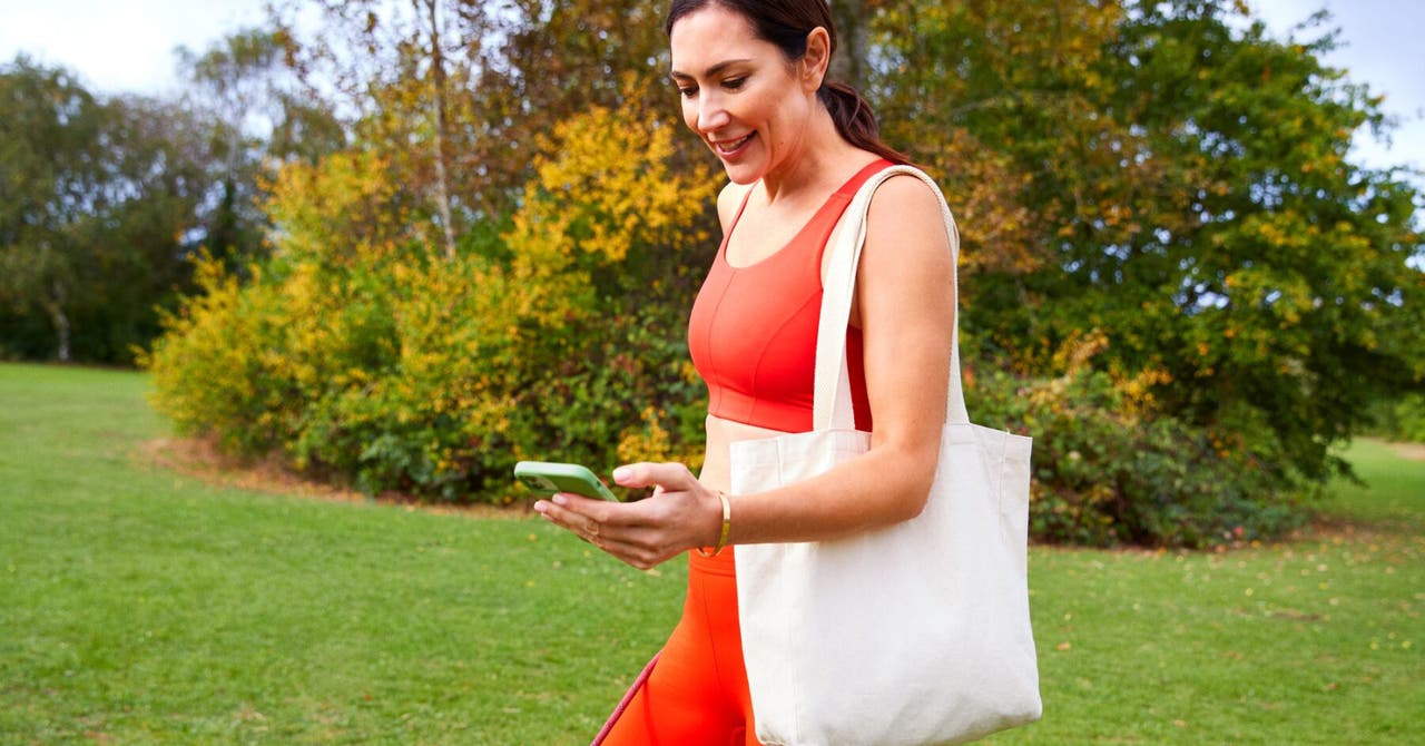 What to expect when you chat with a WeightWatchers® Coach