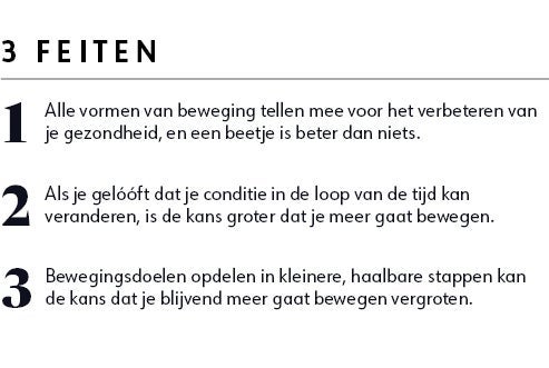 3 feiten 3 feiten
