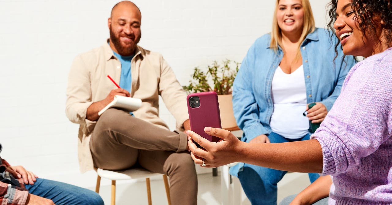 Comment atteindre ses objectifs ?